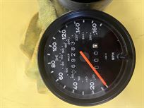 porsche-911-32-carrera-g-50