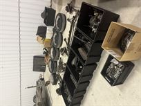 porsche-911-32-carrera-g-50