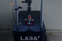 laba7-damper-dyno