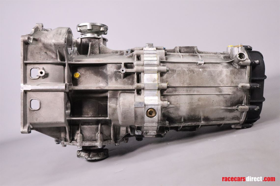 audi-r8-gt3-lms-gearbox-42a300045