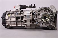 audi-r8-gt3-lms-gearbox-42a300045