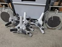 absolute-alignment-td1760ws-camera-4-wheel-al