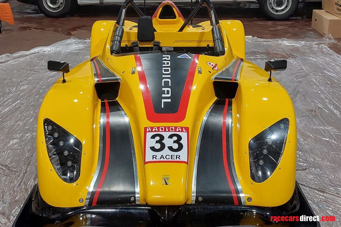 radical-sr1-2018-race-or-track-car-gleaming