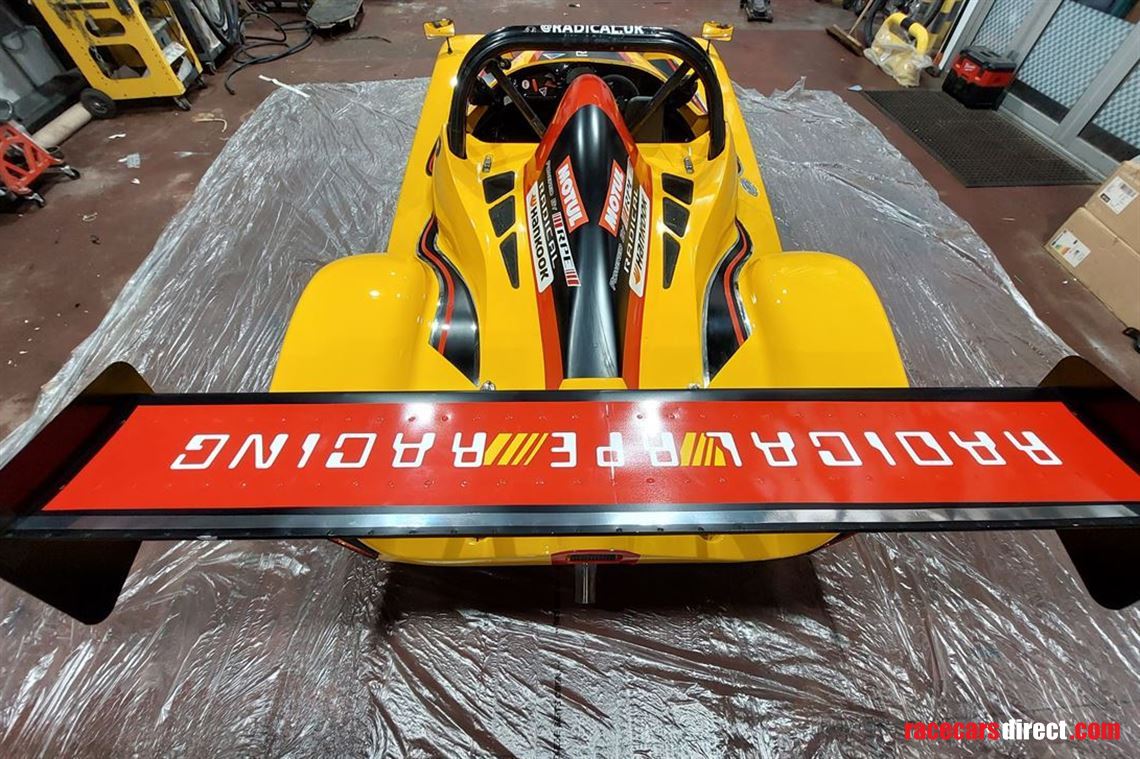 radical-sr1-2018-race-or-track-car-gleaming