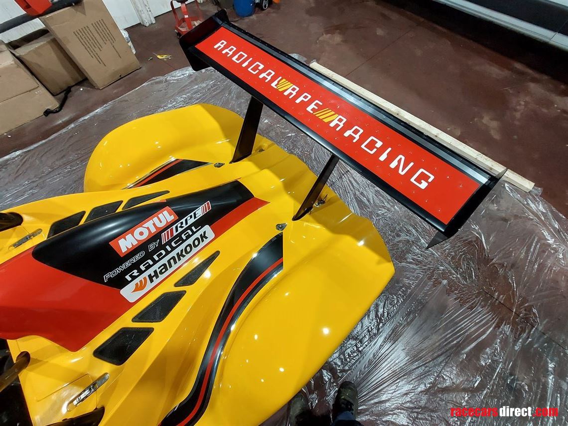 radical-sr1-2018-race-or-track-car-gleaming