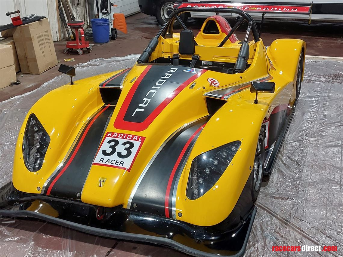 radical-sr1-2018-race-or-track-car-gleaming