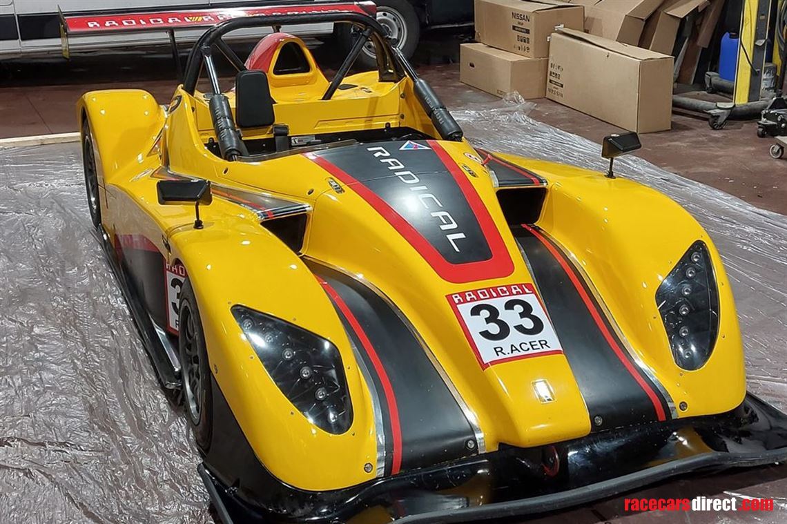 radical-sr1-2018-race-or-track-car-gleaming