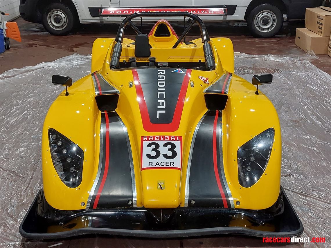 radical-sr1-2018-race-or-track-car-gleaming