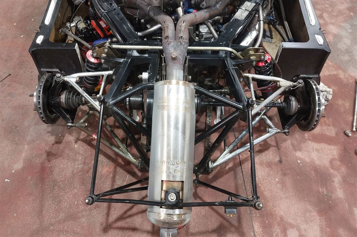 radical-sr1-2018-race-or-track-car-gleaming