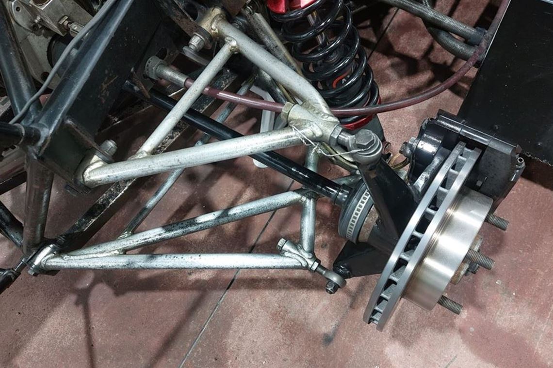 radical-sr1-2018-race-or-track-car-gleaming