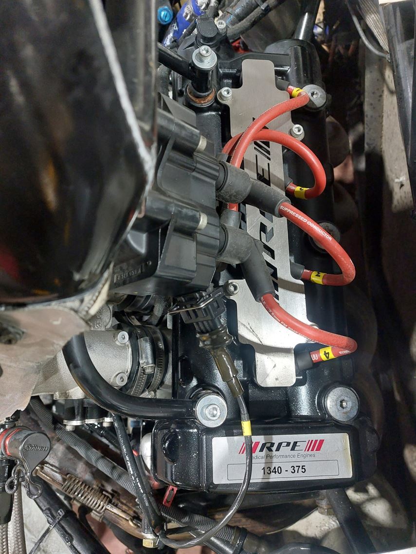 radical-sr1-2018-race-or-track-car-gleaming