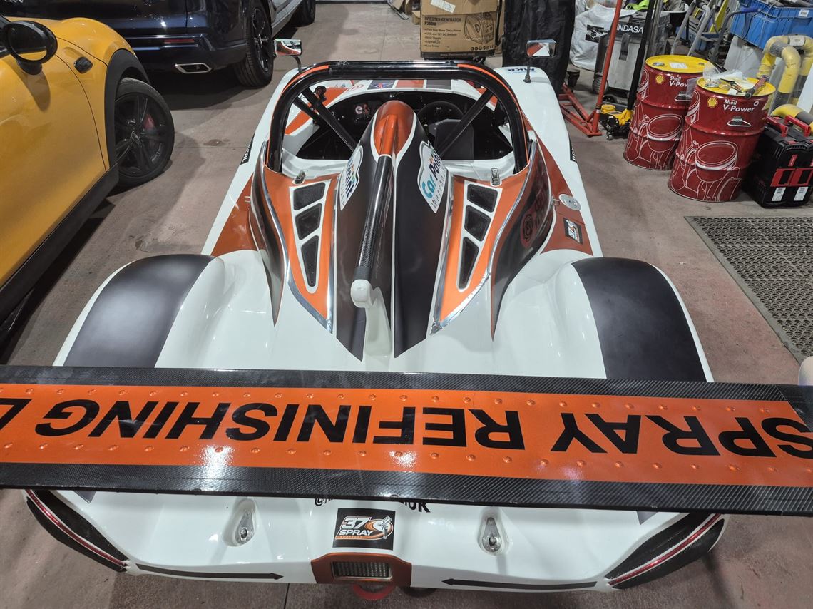 radical-sr1-xxr-the-only-xxr-available-2024