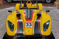 radical-sr1-2018-race-or-track-car-gleaming