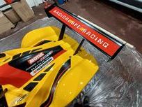 radical-sr1-2018-race-or-track-car-gleaming