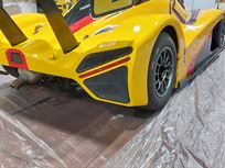 radical-sr1-2018-race-or-track-car-gleaming