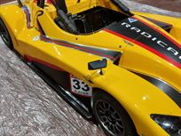 radical-sr1-2018-race-or-track-car-gleaming