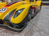 radical-sr1-2018-race-or-track-car-gleaming