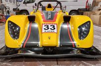 radical-sr1-2018-race-or-track-car-gleaming