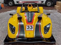 radical-sr1-2018-race-or-track-car-gleaming