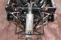 radical-sr1-2018-race-or-track-car-gleaming