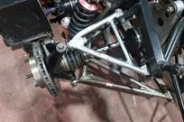 radical-sr1-2018-race-or-track-car-gleaming