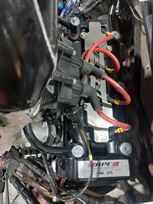 radical-sr1-2018-race-or-track-car-gleaming