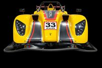 radical-sr1-2018-race-or-track-car-gleaming