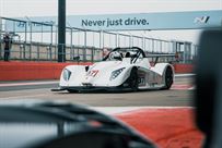 radical-sr1-xxr