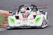 radical-sr1-xxr