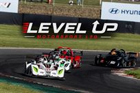 radical-sr1-xxr-arrive-and-drive-this-car