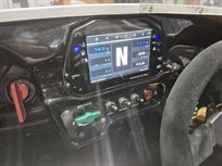radical-sr1-xxr-the-only-xxr-available-2024