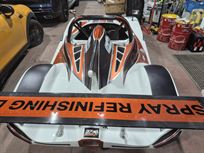 radical-sr1-xxr-the-only-xxr-available-2024