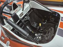 radical-sr1-xxr-the-only-xxr-available-2024
