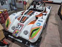 radical-sr1-xxr-the-only-xxr-available-2024