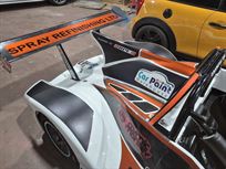 radical-sr1-xxr-the-only-xxr-available-2024