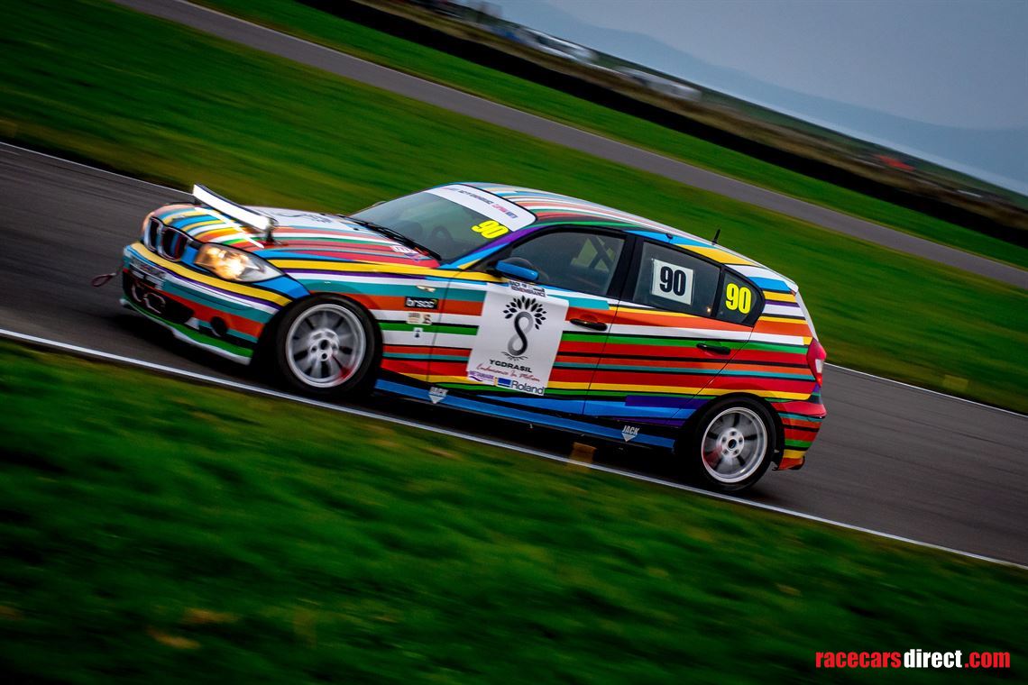 bmw-116-trophy-car