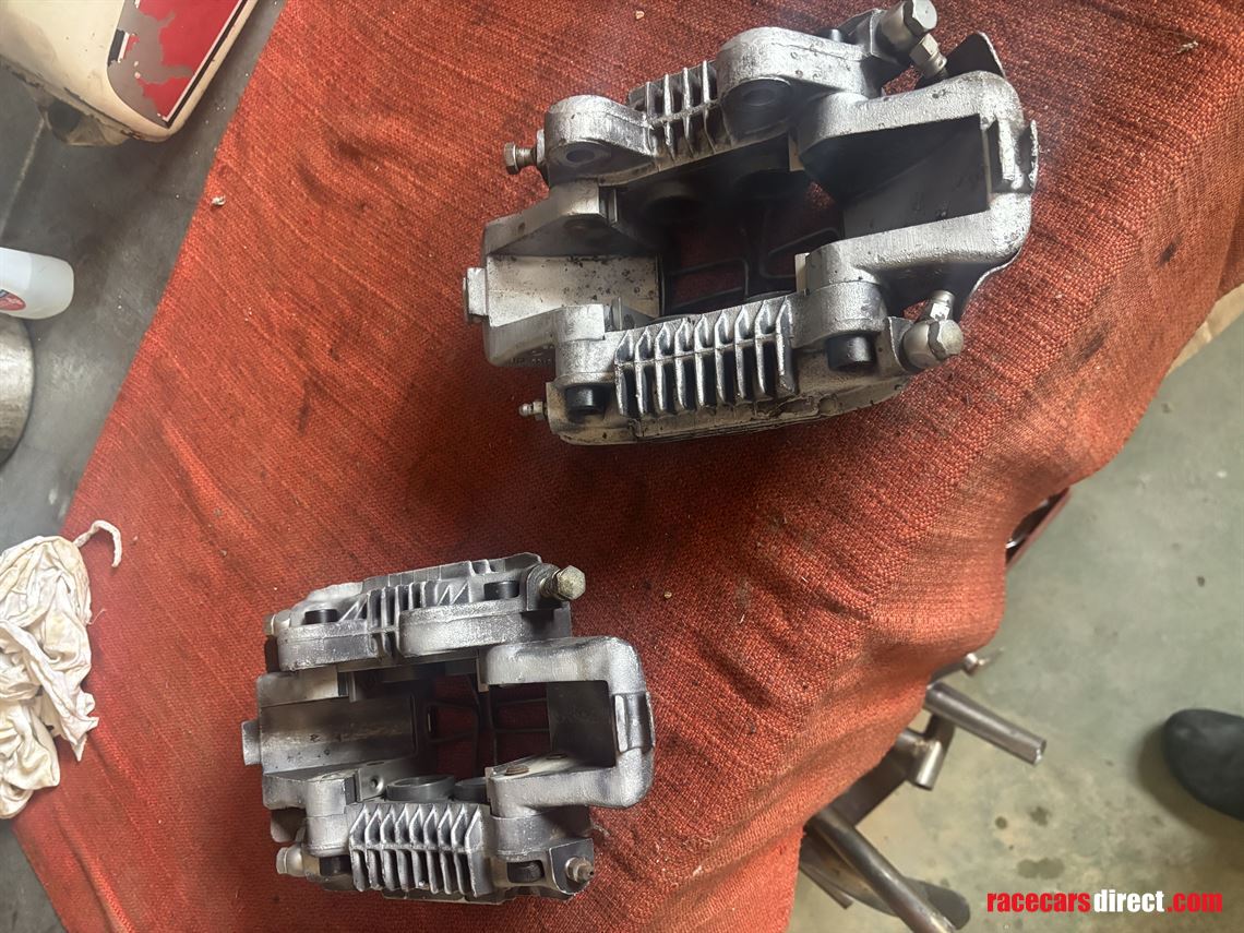 porsche-turbo-rear-calipers