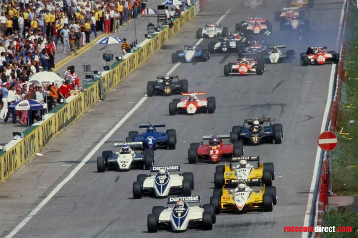 wanted-80s-formula-1-cars-1980---1985-non-tur