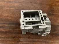 kugelfischer-injection-pump-body