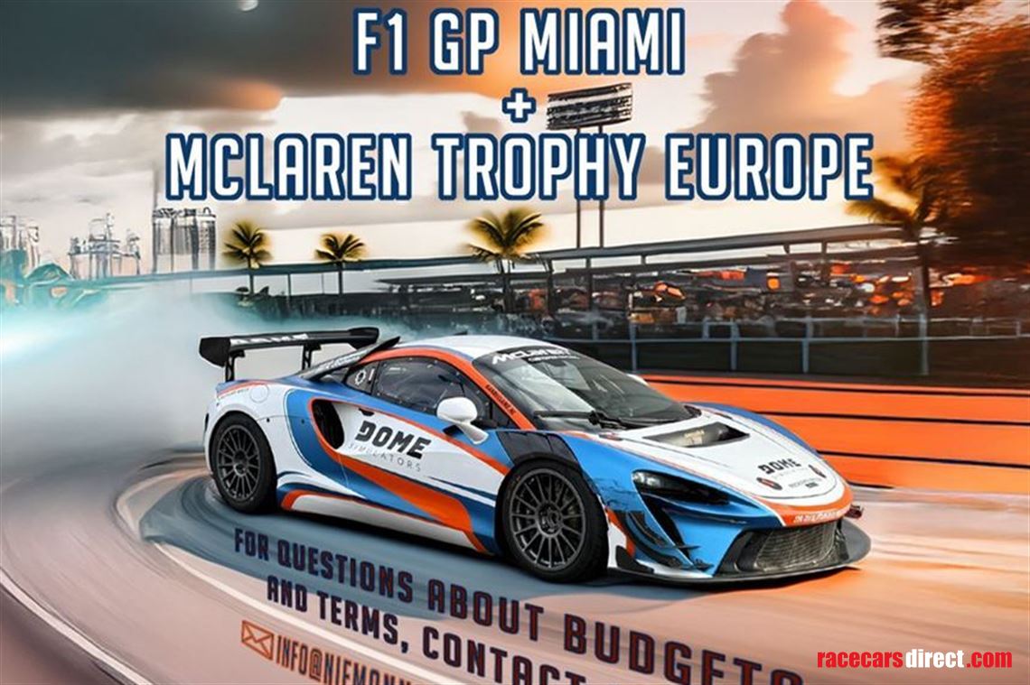 mclaren-trophy-europe