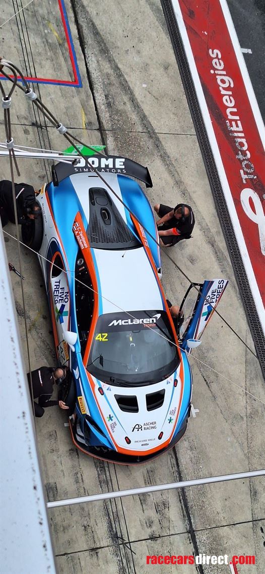 mclaren-trophy-europe