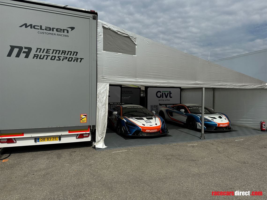 mclaren-trophy-europe