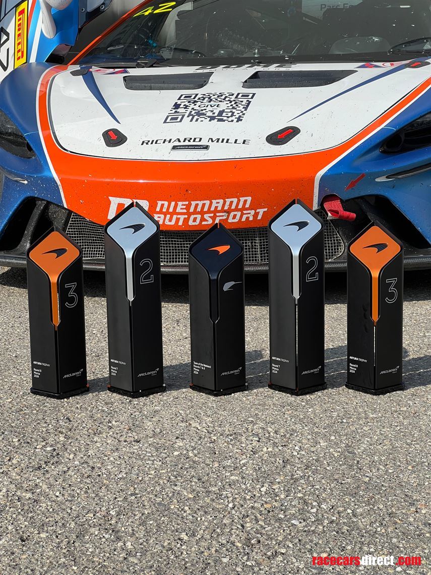 mclaren-trophy-europe