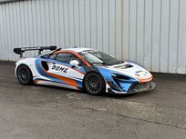 mclaren-trophy-europe