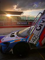 mclaren-trophy-europe