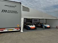 mclaren-trophy-europe