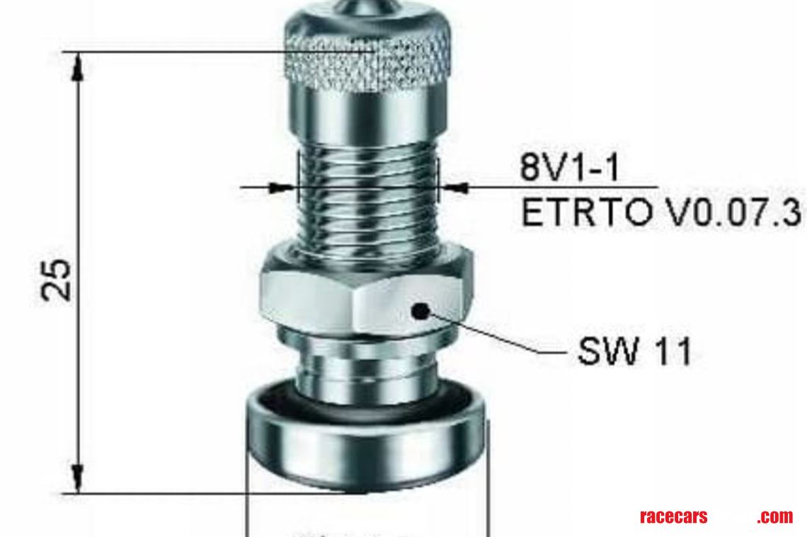 valve-alligator-blv439-25ms83-ats-ozbbs