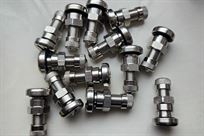 valve-alligator-blv439-25ms83-ats-ozbbs