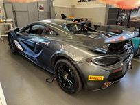 mclaren-570-gt4