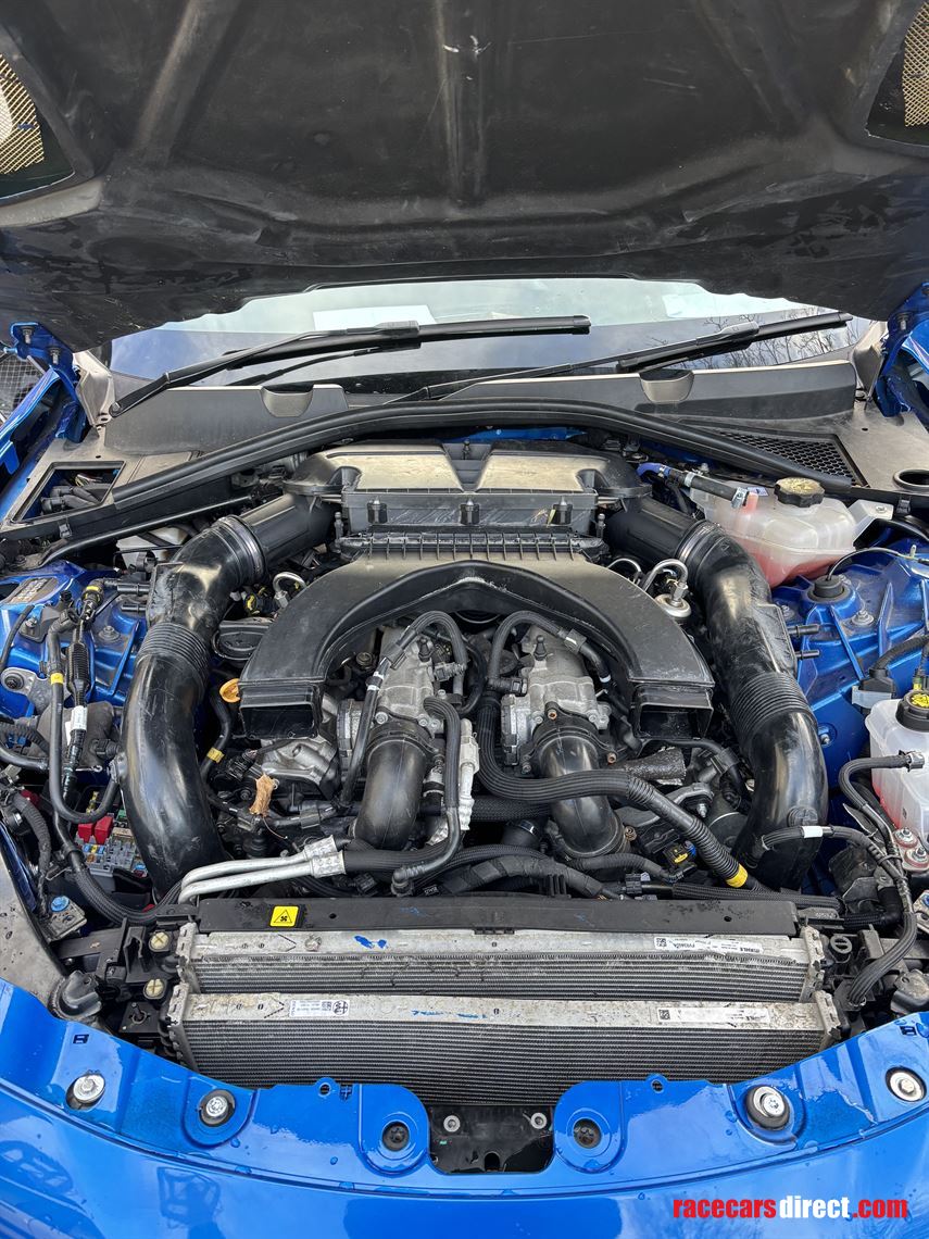 alfa-rome-giulia-quadrifoglio-verde-racing-pr